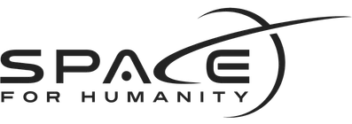 Space for Humanity logo