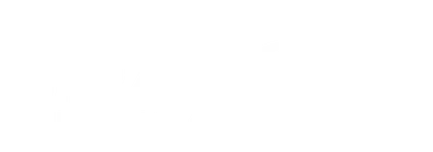 Space for Humanity logo